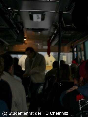 640x480/IMGP1177.JPG