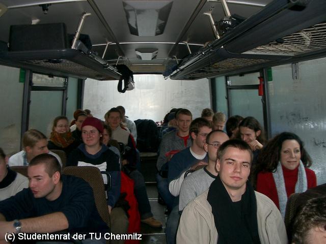 640x480/IMGP1181.JPG