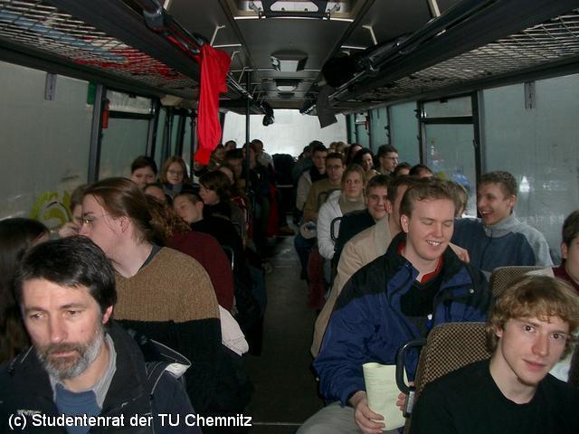 640x480/IMGP1182.JPG