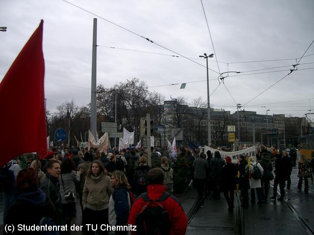 640x480/IMGP1183.JPG