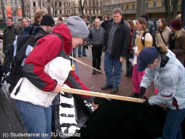 640x480/IMGP1184.JPG