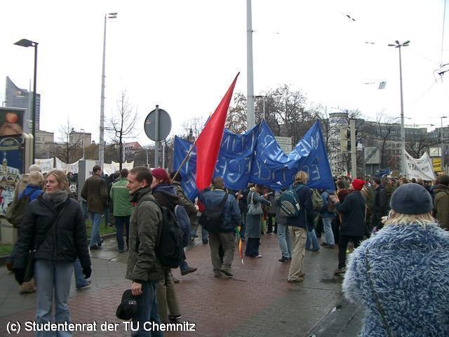 640x480/IMGP1185.JPG