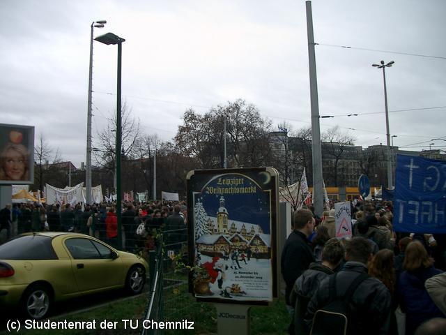 640x480/IMGP1186.JPG