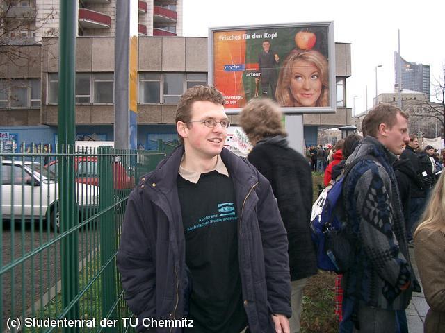 640x480/IMGP1187.JPG