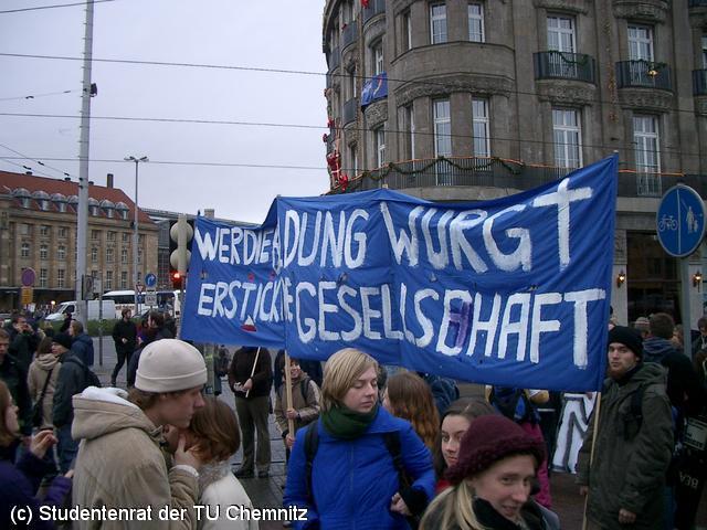 640x480/IMGP1188.JPG
