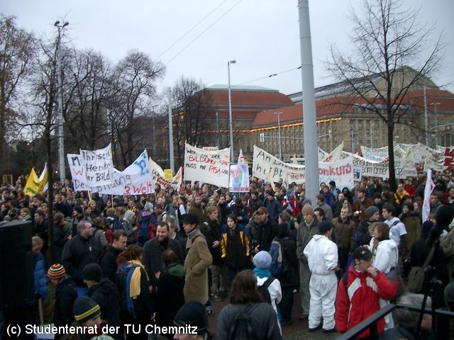 640x480/IMGP1190.JPG