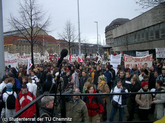 640x480/IMGP1191.JPG