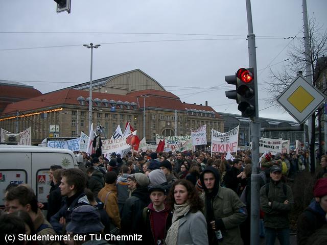 640x480/IMGP1192.JPG
