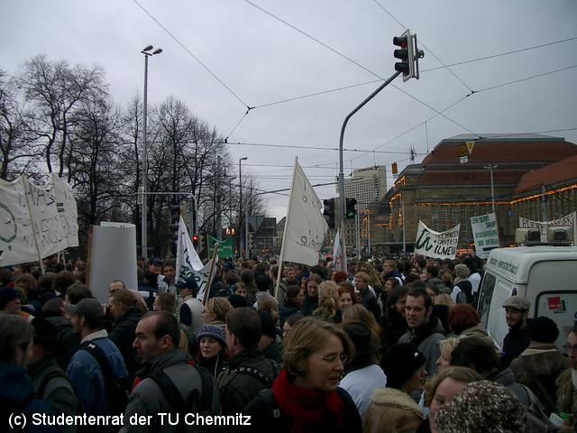 640x480/IMGP1193.JPG