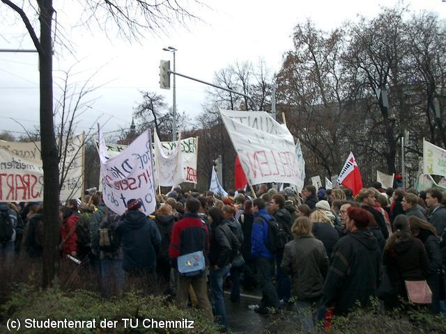 640x480/IMGP1194.JPG