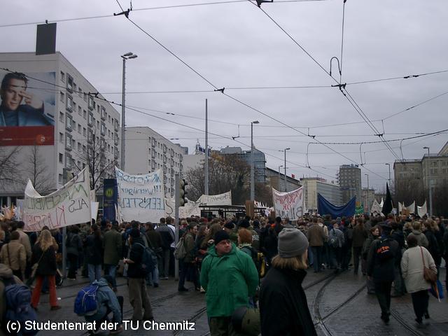 640x480/IMGP1197.JPG