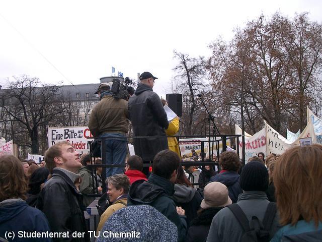 640x480/IMGP1198.JPG
