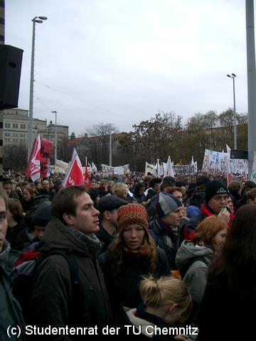 640x480/IMGP1200.JPG