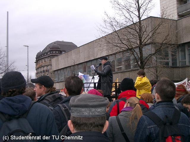 640x480/IMGP1201.JPG