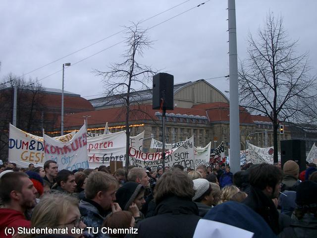 640x480/IMGP1202.JPG