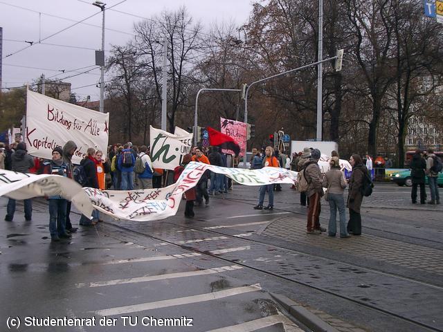 640x480/IMGP1203.JPG