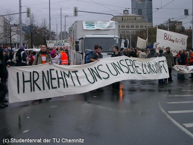 640x480/IMGP1204.JPG