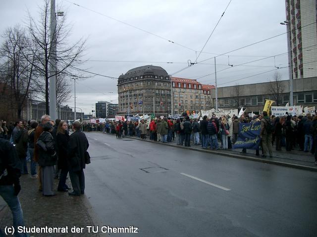 640x480/IMGP1205.JPG