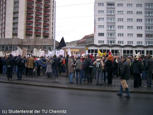 640x480/IMGP1206.JPG