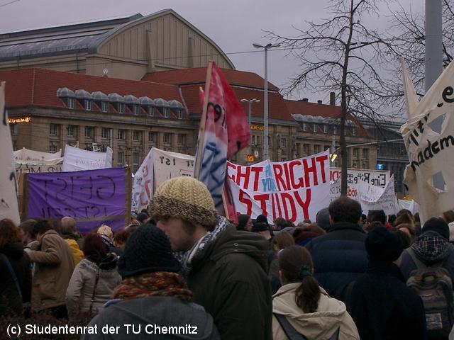 640x480/IMGP1208.JPG