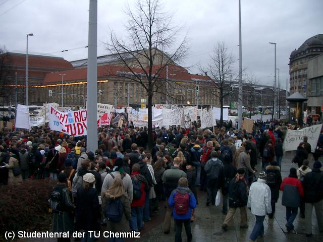 640x480/IMGP1209.JPG