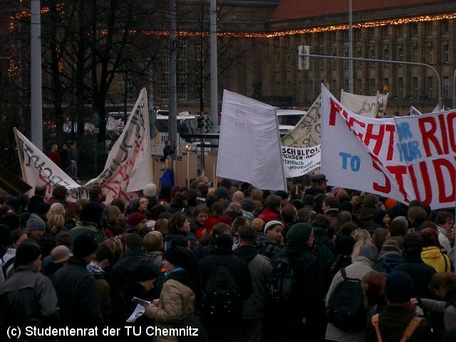 640x480/IMGP1210.JPG