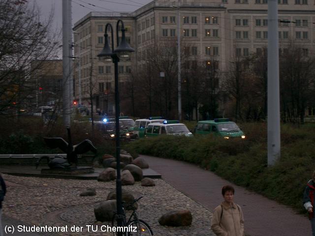 640x480/IMGP1211.JPG