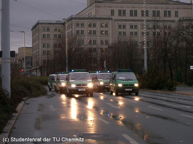 640x480/IMGP1214.JPG