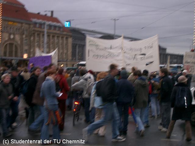 640x480/IMGP1215.JPG