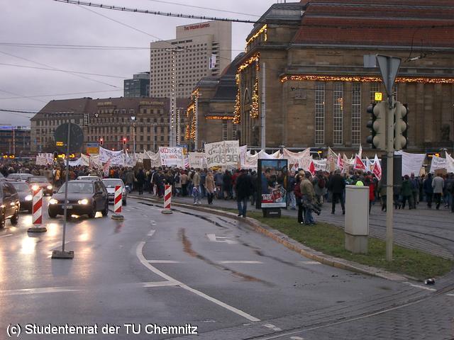 640x480/IMGP1216.JPG