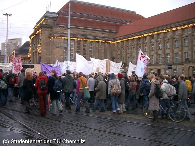 640x480/IMGP1217.JPG
