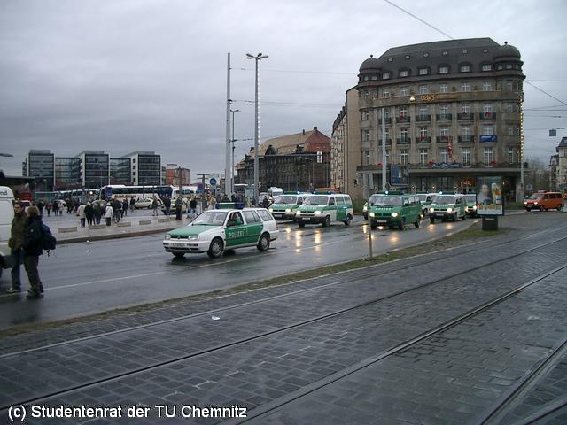 640x480/IMGP1218.JPG