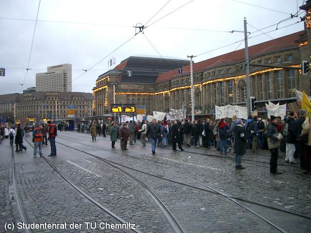 640x480/IMGP1219.JPG