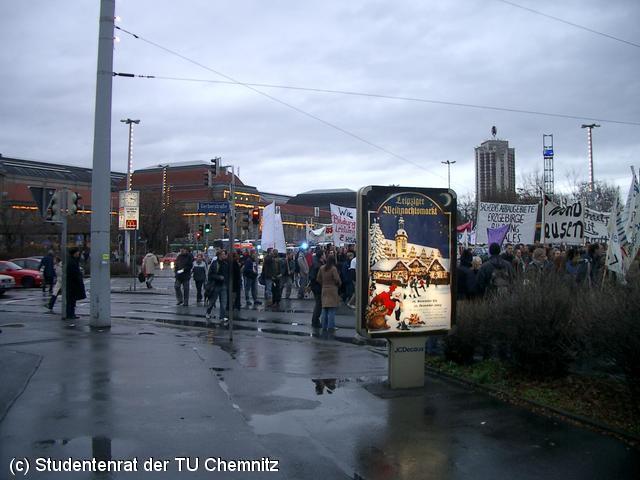 640x480/IMGP1223.JPG