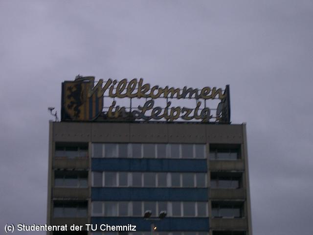 640x480/IMGP1224.JPG