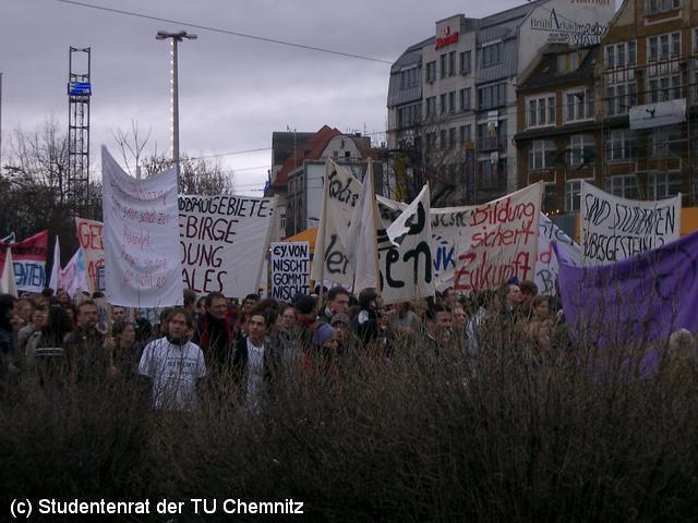 640x480/IMGP1225.JPG