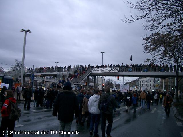 640x480/IMGP1226.JPG