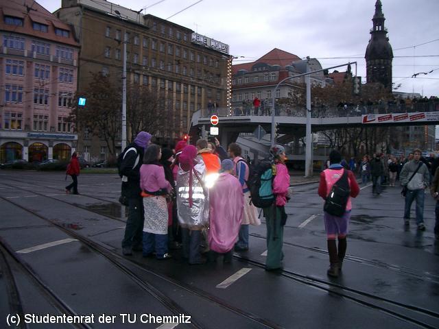 640x480/IMGP1228.JPG