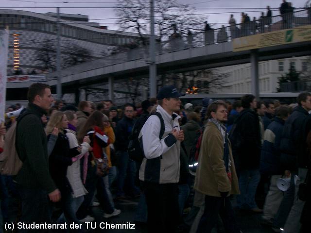 640x480/IMGP1229.JPG