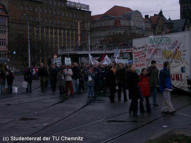 640x480/IMGP1230.JPG
