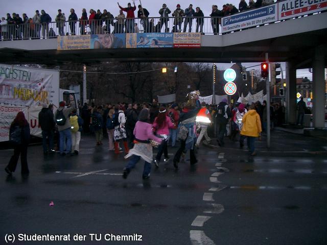 640x480/IMGP1232.JPG