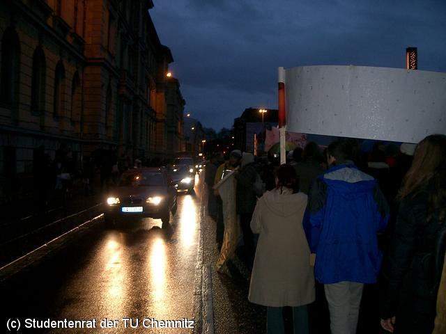 640x480/IMGP1234.JPG