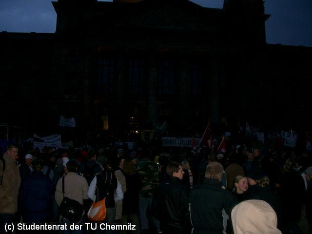 640x480/IMGP1236.JPG