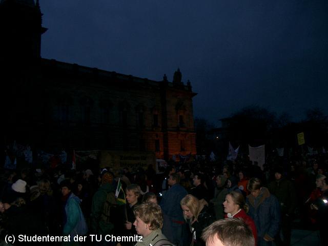 640x480/IMGP1237.JPG