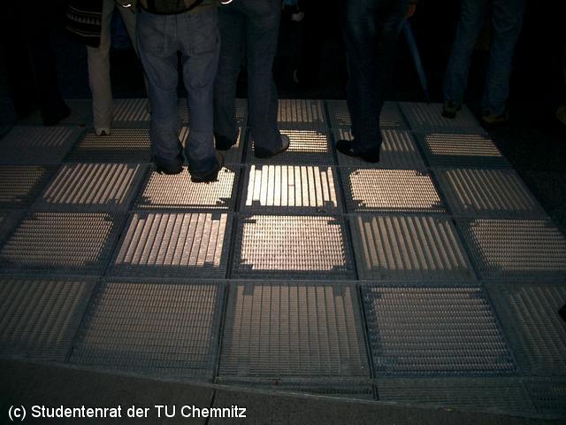 640x480/IMGP1238.JPG