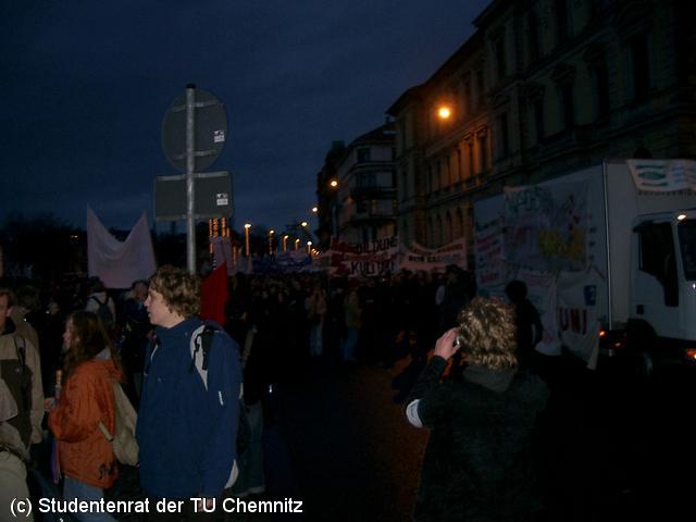 640x480/IMGP1239.JPG