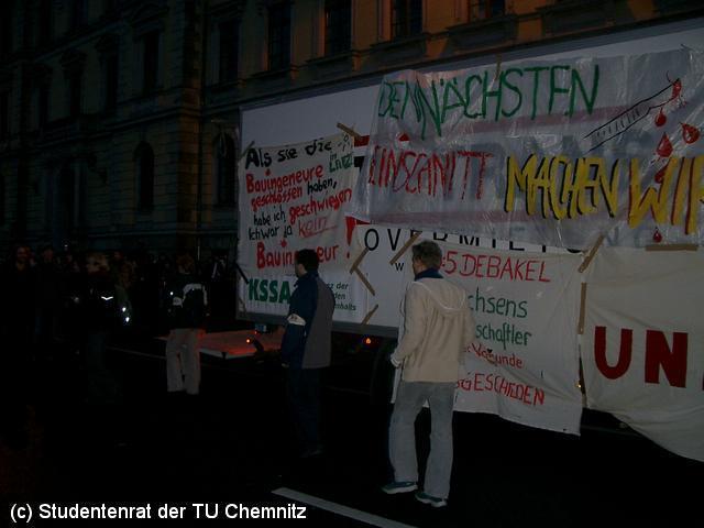 640x480/IMGP1240.JPG