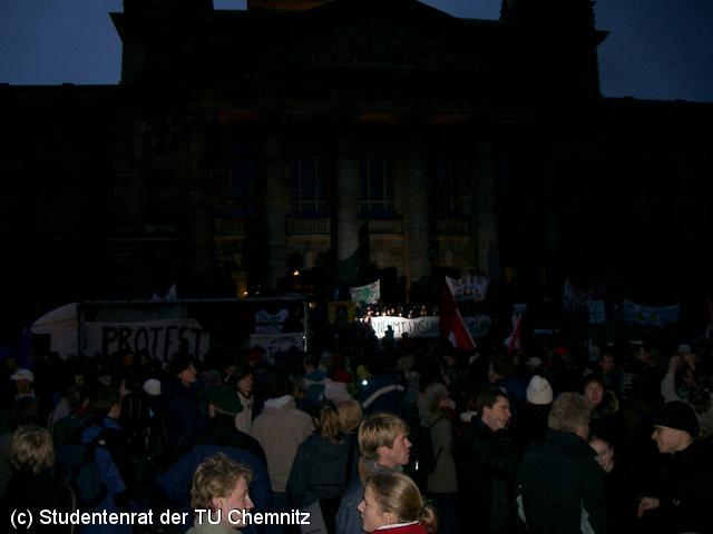 640x480/IMGP1241.JPG