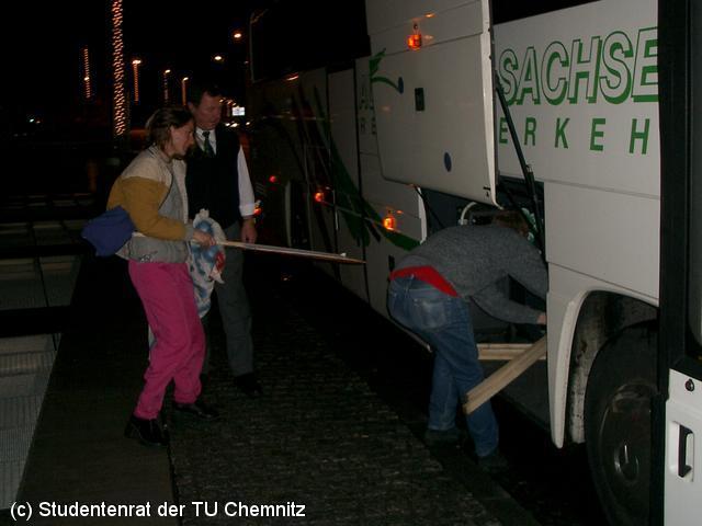640x480/IMGP1253.JPG