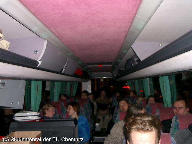 640x480/IMGP1254.JPG